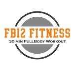 FB 12 Fitness Studio - Hitech City - Hyderabad