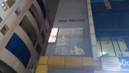 Fit And Fit Fitness Studio - Yousufguda - Hyderabad