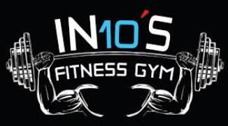 Fit and Win Gym - Secunderabad - Hyderabad