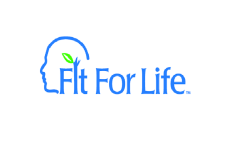 Fit For Life - Bowenpally - Hyderabad