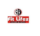 Fit Lifez - Karkhana - Hyderabad