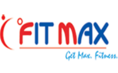 Fit Max Gym - Kukatpally - Hyderabad