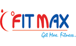 Fit Max Gym - Vivekananda Nagar - Kukatpally - Hyderabad