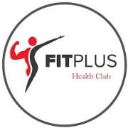 Fit Plus Connect - Gachibowli - Hyderabad