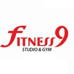 Fitness 9 Gym - Barkatpura - Hyderabad