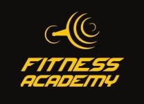 Fitness Academy - Attapur - Hyderabad