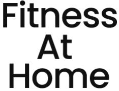 Fitness At Home - Begumpet - Hyderabad