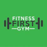 Fitness First Gym - Kondapur - Hyderabad