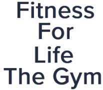 Fitness For Life The Gym - Somajiguda - Hyderabad