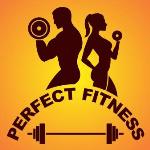 Perfect Fitness Gym - Moula Ali - Hyderabad