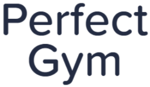 Perfect Gym - Chanda Nagar - Hyderabad