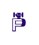 Pinnacle Fitness Studio - Champapet - Hyderabad