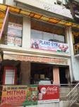 Plano Gym - Kukatpally - Hyderabad