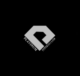 Platinum Fitness Club - Attapur - Hyderabad