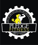 Pledge Fitness - Kukatpally - Hyderabad