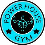 Power House Gym - Kukatpally - Hyderabad