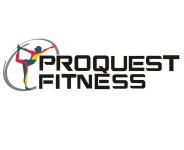 Proquest Fitness - Karkhana - Hyderabad