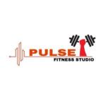 Pulse Fitness Studio - Himayat Nagar - Hyderabad
