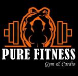 Pure Fitness Gym And Cardio - Bowenpally - Hyderabad