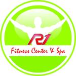 R1 Fitness Centre And Spa - Tolichowki - Hyderabad