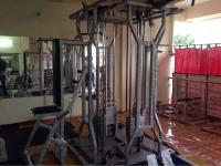 Rainbow Gym And Aerobics Centre - Kukatpally - Hyderabad
