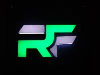 Real Fitness Gym - Chanda Nagar - Hyderabad