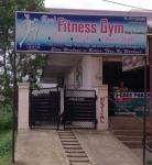 Real Fitness Gym Only For Ladies - Miyapur - Hyderabad