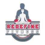 Redefine Fitness - Kondapur - Hyderabad