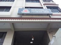 Rejuvenate Fitness Den - Narayanguda - Hyderabad