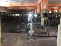 Rinku And Tinku Fitness Gym - Secunderabad - Hyderabad