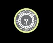 Rising Stars Body Dynamics Studio - Trimulgherry - Hyderabad
