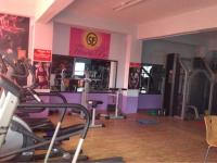 S F Fitness Pro - Kphb - Hyderabad