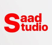 Saad Studio - Kondapur - Hyderabad