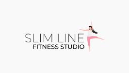 The Slimline Fitness Studio - Kothapet - Hyderabad