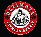 Ultimate Fitness Centre - Malkajgiri - Hyderabad