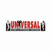 Universal Fitness Centre - Kompally - Hyderabad