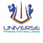 Universe Gym - Malakpet - Hyderabad