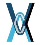 Vack Fitness Centre And Personal Trainers - Attapur - Hyderabad