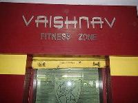 Vaishnav Fitness Zone - Yousufguda - Hyderabad
