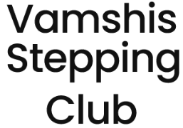 Vamshis Stepping Club - Nizampet - Hyderabad