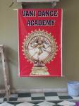 Vani Dance Academy - Bowenpally - Hyderabad