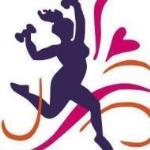 Vasavi Womens Fitness Studio - Kothapet - Hyderabad