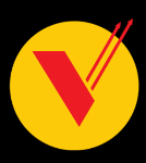 Venkat Fitness - Jubilee Hills - Hyderabad