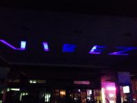 Vibez Gym And Spa - Jeedimetla - Hyderabad