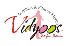 Vidyoos Aerobics And Fitness Studio - Vanasthalipuram - Hyderabad