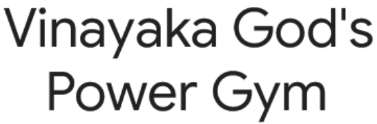 Vinayaka God