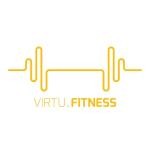 Virtu Fitness - Jubilee Hills - Hyderabad