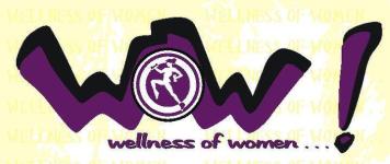 Wow Fitness Studio - Miyapur - Hyderabad