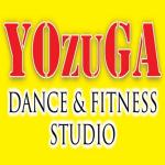 Yozuga Dance And Fitness Studio - Kothapet - Hyderabad