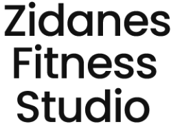 Zidanes Fitness Studio - Malkajgiri - Hyderabad